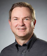 John Stasko