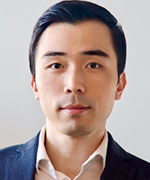 Polo Chau