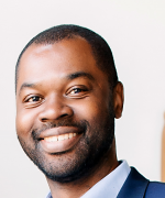 Olufisayo Omojokun