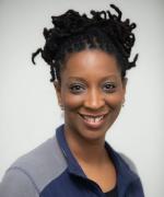 Nirvana Edwards