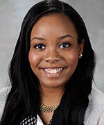 Alyshia Jackson