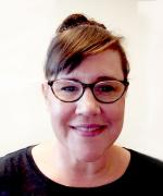 Betsy DiSalvo