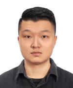 Jiajia Xie