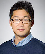 Taesoo Kim