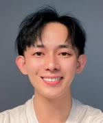Honglai (Matthew) Peng