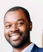 Olufisayo Omojokun