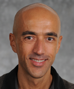 Alessandro Orso
