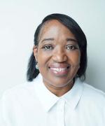 Iretta Kearse