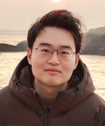 Haoxin Liu