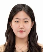 Hyunju Kim
