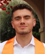 Pavlos Stavrinides