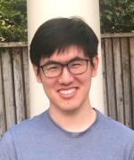 Phillip Si
