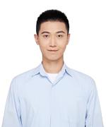 Yuqi Cheng