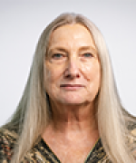Jenny Eaton