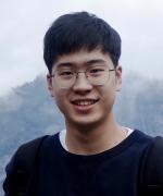 Liqin Ye