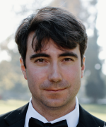 Alex Ozdemir