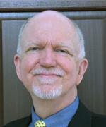 Jim Begley