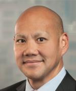 Richard Wang, CS '98