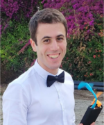 Aviv Yaish