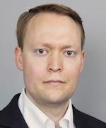 Jesse Thomason