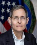 Ann Dunkin
