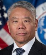 John Tien
