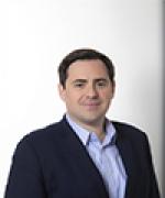 Paul Pearce