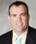Vince Mooney