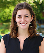 Allison McFadden