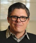 Carl DiSalvo