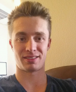 Scott Freitas