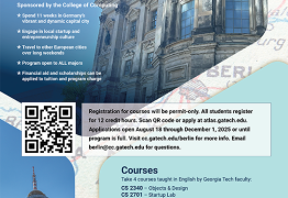 Berlin-2026-Flyer-Ver-A.png