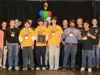 ICPC