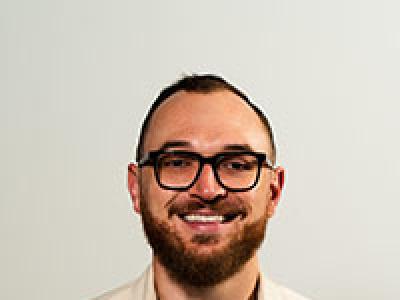 Shane Battaglia