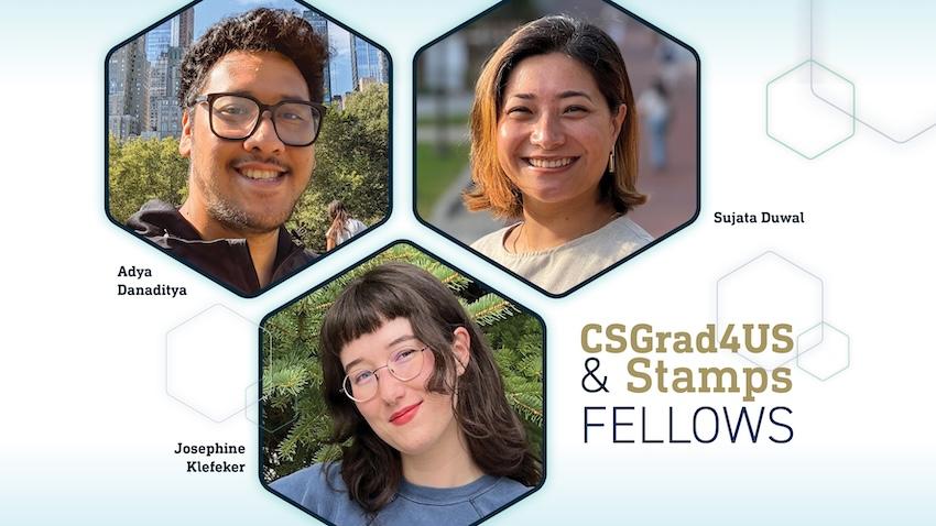 Fellows