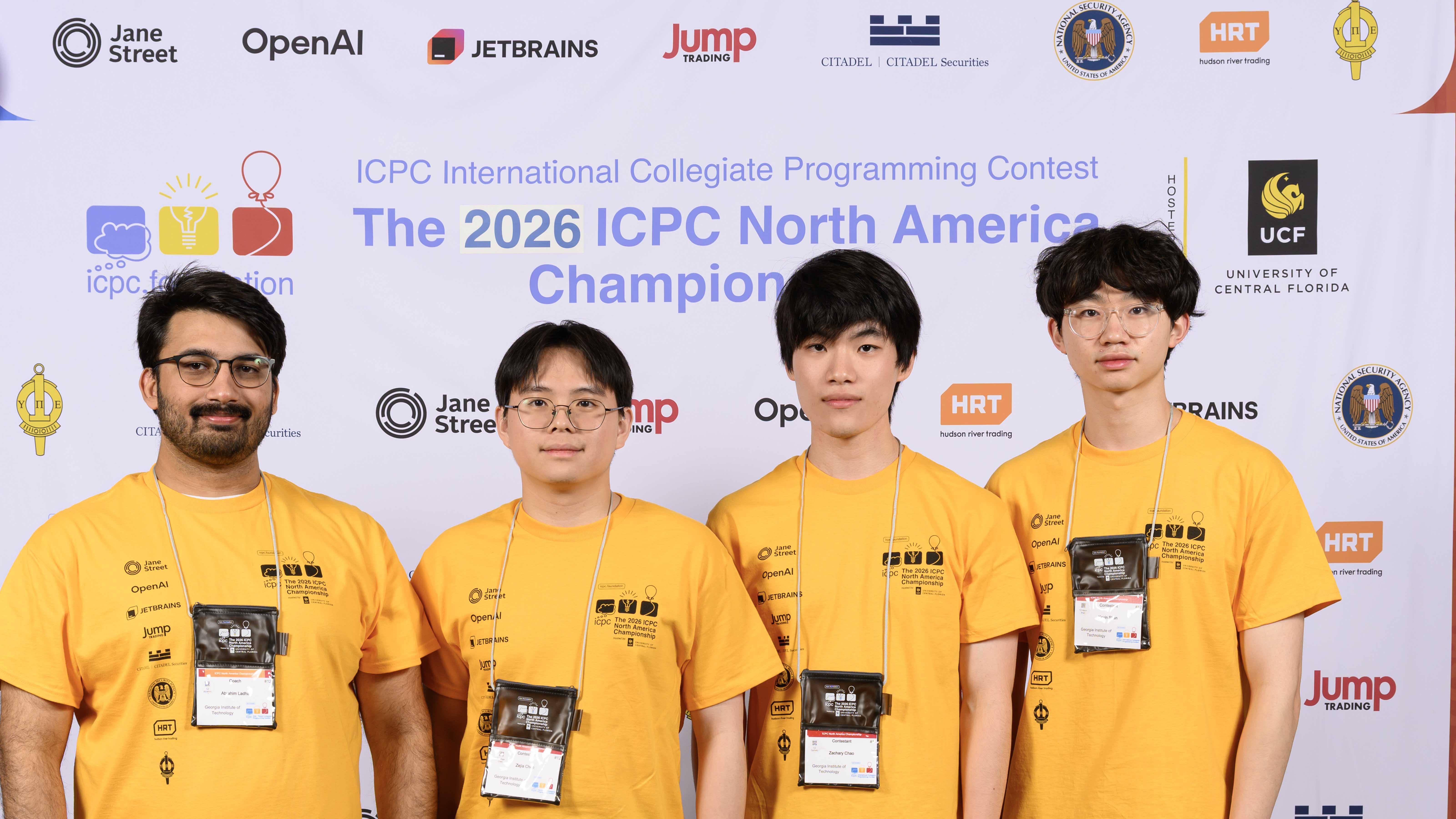 icpc