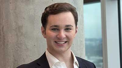 hunter richardson