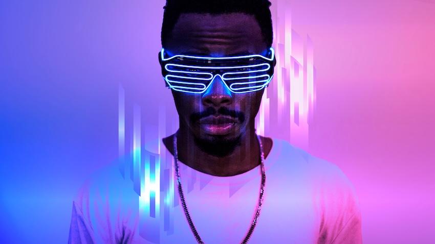 AdobeStock-hiphop shaping creativity design and technology
