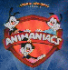 [IMAGE: Animaniacs Logo]